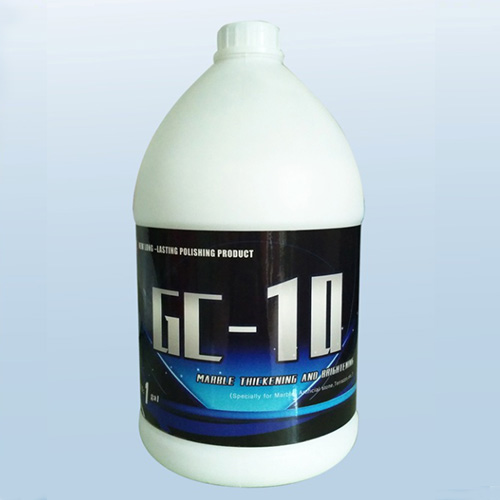 GC-10耐磨增厚剂